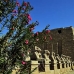 temple_karnak_lux_v_0561_egy3534.jpg
